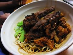 -五村饭店