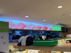 -一围肥牛肉小火锅(佳兆业广场店)