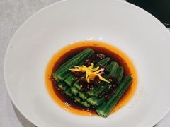 -世纪缘国际会议中心·中餐厅(百家湖店)