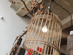 -几荷·恰似故人来(秀水广场店)
