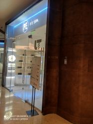 -PE SALON
