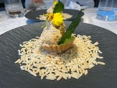 -海味观(老西门店)