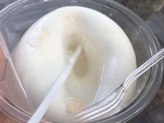 -椰子下蛋(南锣鼓巷店)
