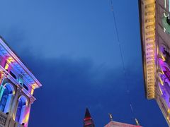 -华谊兄弟（长沙）电影小镇