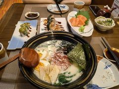 -游You House(西单老佛爷店)