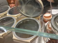 -Dip in Gelato(富民路店)