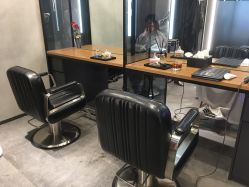 -SEBASTIAN塞巴斯汀