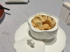 -甬府尊鲜(国贸商城店)