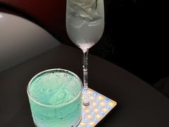 -杭桃里(万象城店)