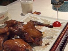 -大鸽饭(岗顶店)