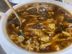 -牛街同乐祥肉饼店(天通苑店)