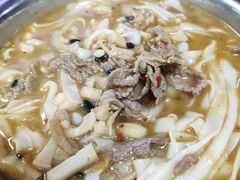 -舒记粉店(七星路店)