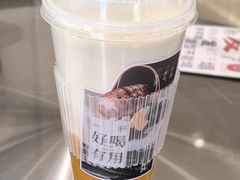 -炖物24章·顺时轻养茶(黄龙店)