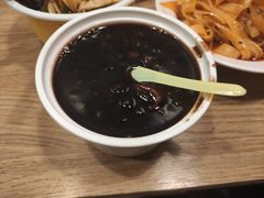 -老陈家擀面皮(木塔巷店)