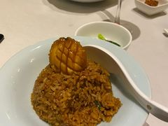 -翠府(翠湖北路店)