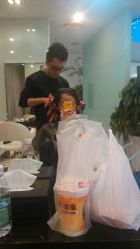 android_upload_pic-尚·丹尼Hair
