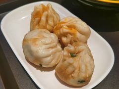 -大壶春(四川中路店)