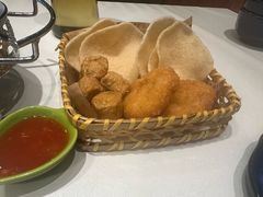 -荷花泰菜(东方新天地店)