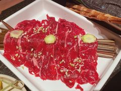 -三出山火锅(南京万象天地店)