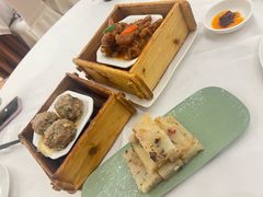 -广州酒家(昌岗地铁站店)