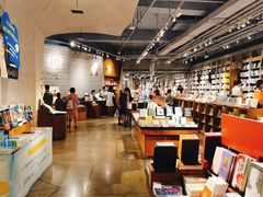 -方所(华润万象城店)
