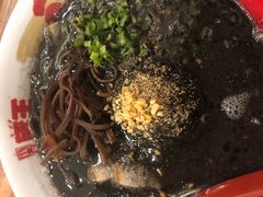 -豚王拉面(澳门银河店)