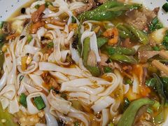 -三两粉(莲塘华润万家店)