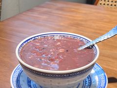 -袁妈红豆汤(重庆总店)