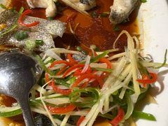 -杰J.w.m深夜食堂 厚杰居酒屋(淮海街商业街店)
