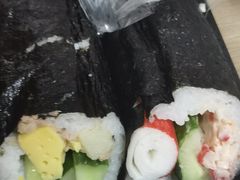 -全家便利店(上海南站站店)