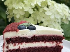 -姆们M Sweetie Cake(五道口店)