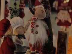 -大头虾越式风味餐厅(光明广场店)