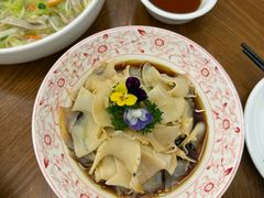 -渔满仓海鲜渔家(象山二店)