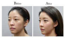 -SKINIST丽铂医疗美容