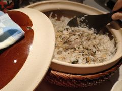 -大鸽饭(岗顶店)