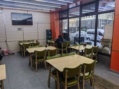 -盛京人人鸡味抻面(珠江桥店)