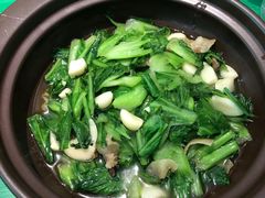 -费大厨辣椒炒肉(太平老街店)