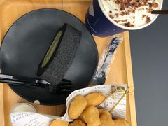 -BeauTea水仙(coco park店)