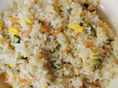 -南门口(山水人家店)