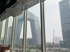 -翡翠江南(国贸商城店)