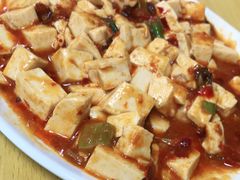 -屋里家延边朝鲜族冷面(南园店)