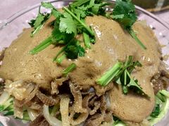 -昱德来·天津菜(河西店)