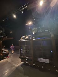 -翱翔飞越地平线