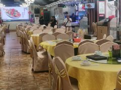 -阿四台山黄鳝饭(东门店)