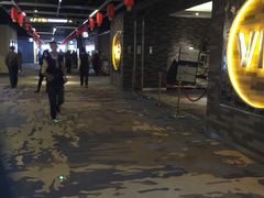 -万达广场(龙湖店)