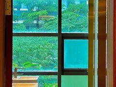 -康逸居·始于2002(海安店)