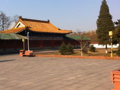-玉佛苑