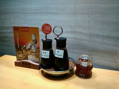 -鼎泰丰(嘉年华•海信广场VILLAGE店)