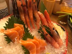 -伊豆野菜村(大族广场店)