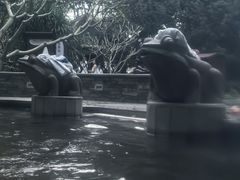 -碧水湾温泉